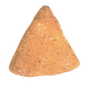 Bakery_Bread_ACE Multigrain Triangle